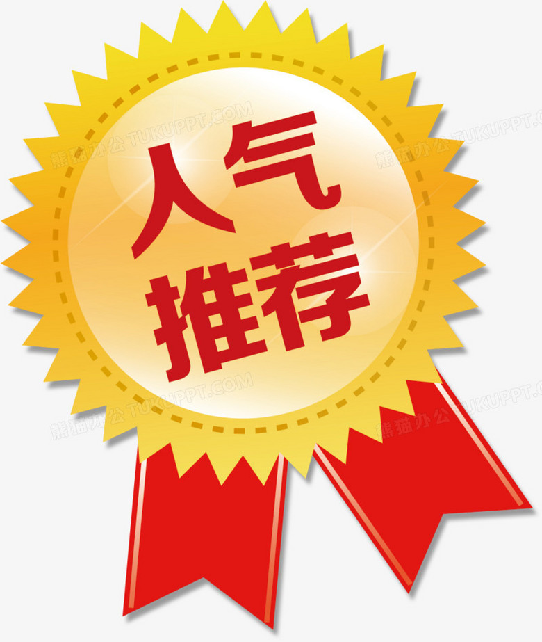 微信188797791