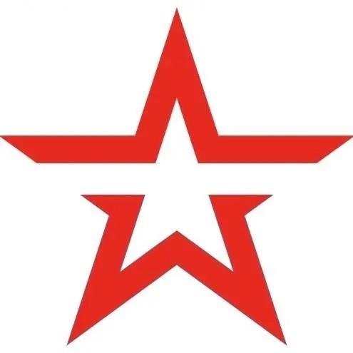<strong>老兵电汇</strong>
