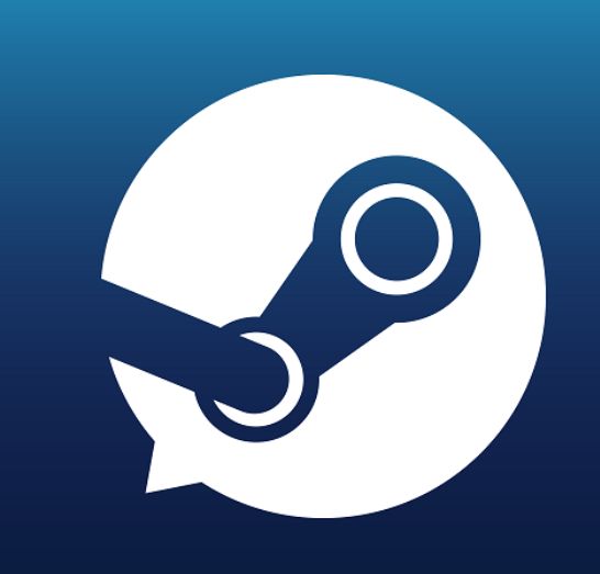 蒸汽Steam