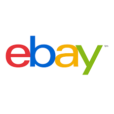 易趣eBay