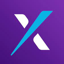paxful