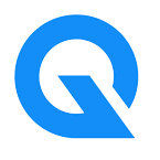 QuickQ