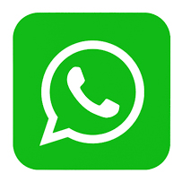 WhatsApp机器人