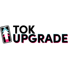 tokupgrade