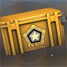 csgo工具箱
