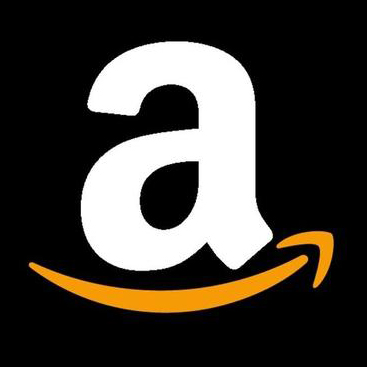 亚马逊Amazon