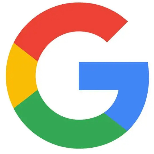 谷歌Google