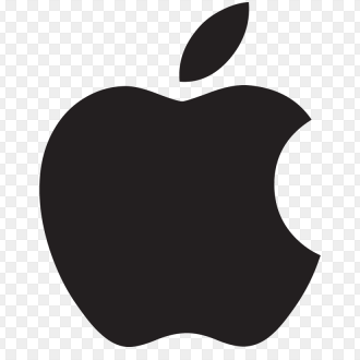 苹果Apple