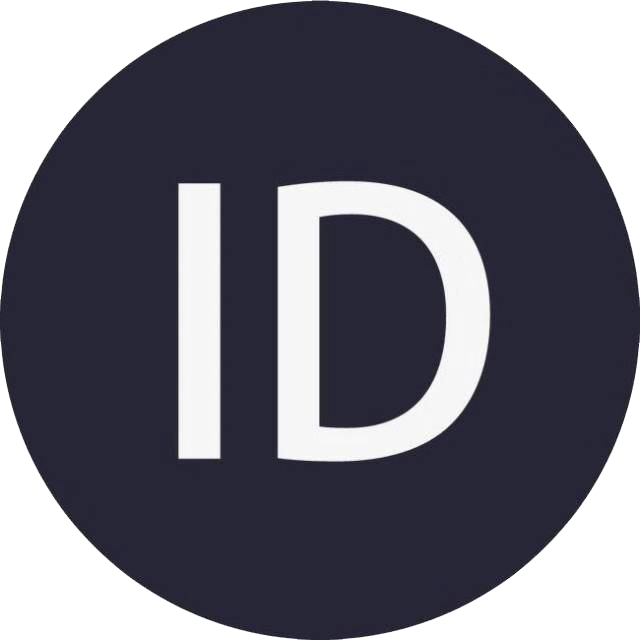 <strong>苹果ID</strong>